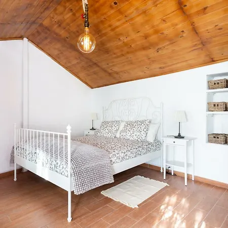 Home2book Rustic House El Palmar * Teno